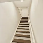 Haus Antina - App 1 보르쿰