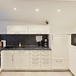 Haus Antina - App 1